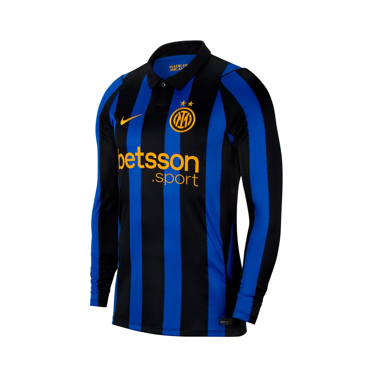 camiseta-nike-inter-milan-primera-equipacion-ml-2026-2027-blue-6