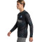 Nike Inter Mailand Heim Torwart Langarm 2026-2027 T-Shirt