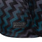 Nike Inter Mailand Heim Torwart Langarm 2026-2027 T-Shirt