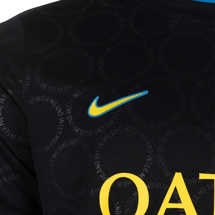 camiseta-nike-inter-milan-pre-match-tercera-equipacion-2026-2027-black-7