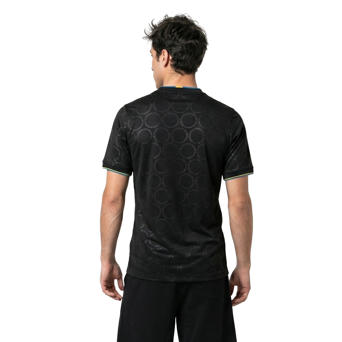 camiseta-nike-inter-milan-pre-match-tercera-equipacion-2026-2027-black-1
