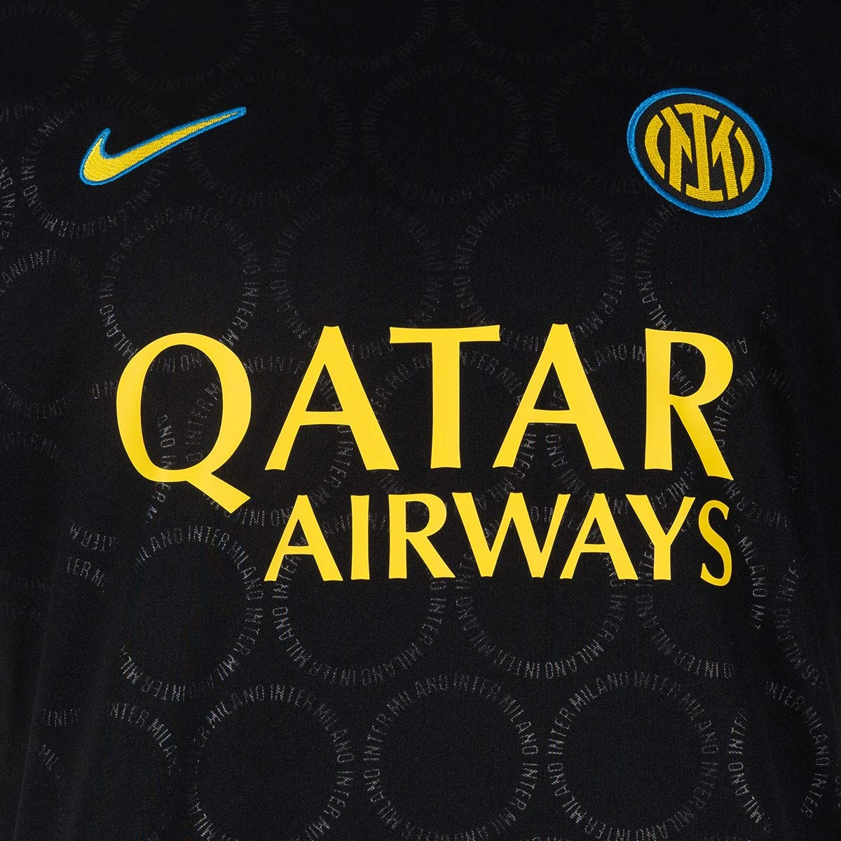 camiseta-nike-inter-milan-pre-match-tercera-equipacion-2026-2027-black-3