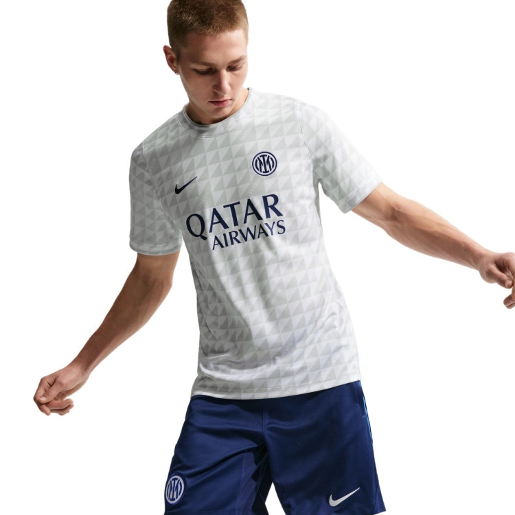camiseta-nike-inter-milan-pre-match-2026-2027-white-4