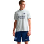 Inter de Milão Pre-Match 2026-2027-White