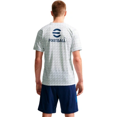 Camiseta Inter Milan Pre-Match 2026-2027