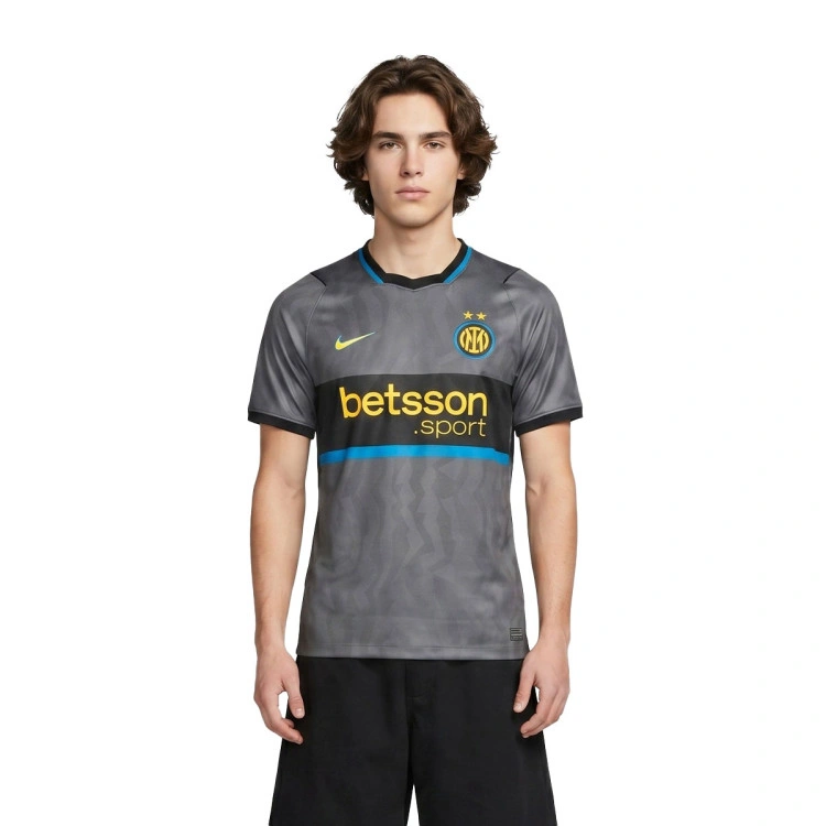 camiseta-nike-inter-milan-tercera-equipacion-2026-2027-grey-0