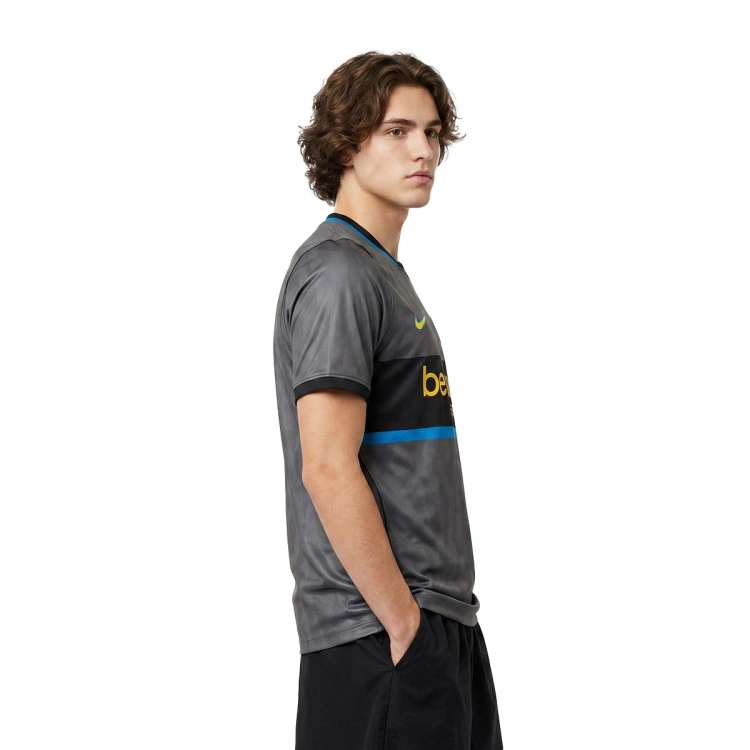 camiseta-nike-inter-milan-tercera-equipacion-2026-2027-grey-2