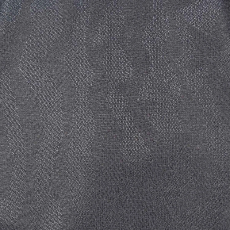 camiseta-nike-inter-milan-tercera-equipacion-2026-2027-grey-7