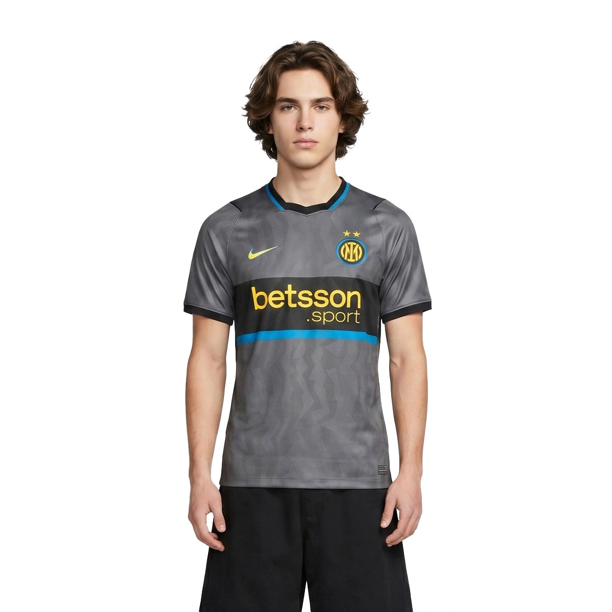 camiseta-nike-inter-milan-tercera-equipacion-2026-2027-grey-0