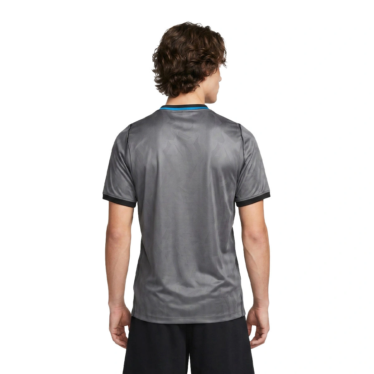 camiseta-nike-inter-milan-tercera-equipacion-2026-2027-grey-1