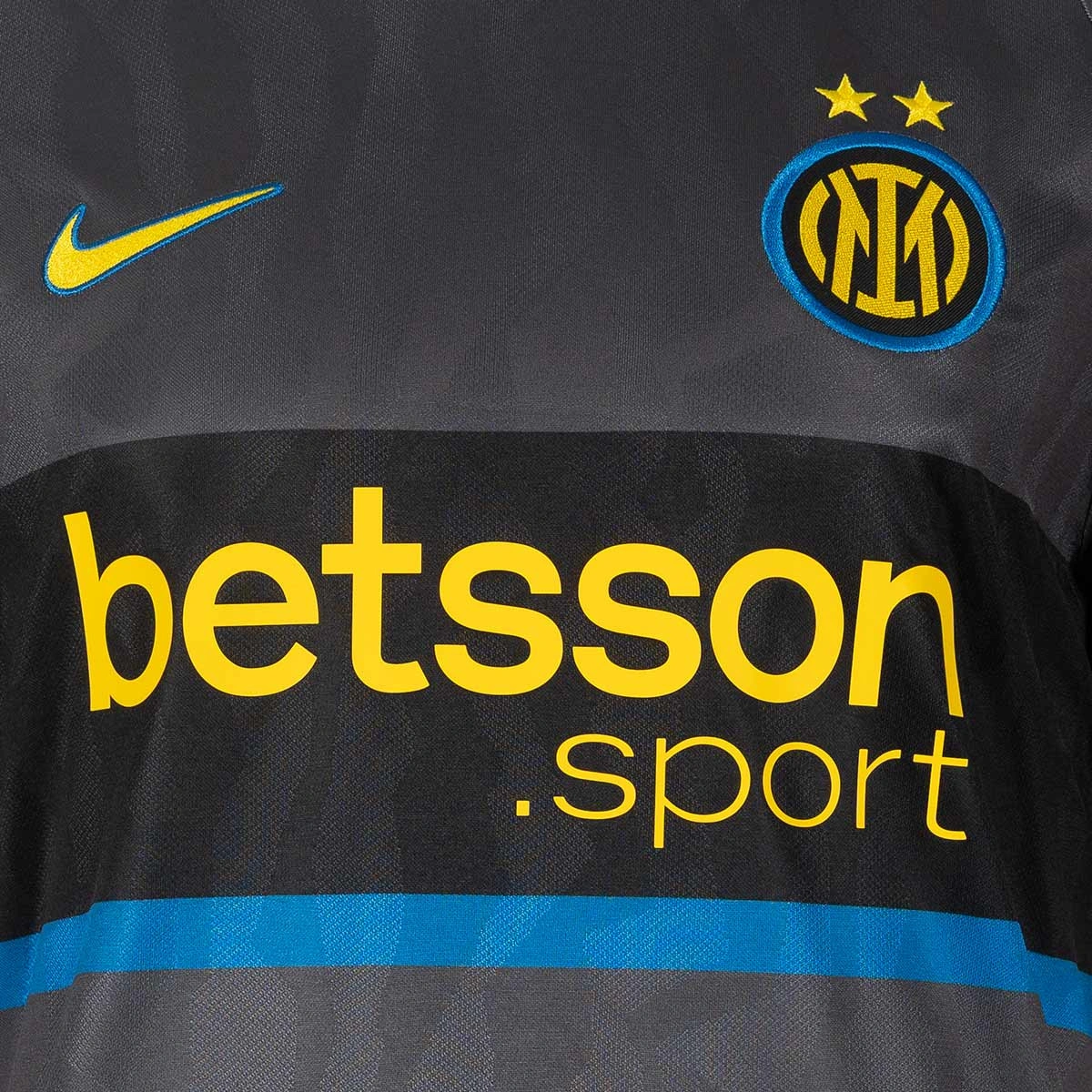 camiseta-nike-inter-milan-tercera-equipacion-2026-2027-grey-3