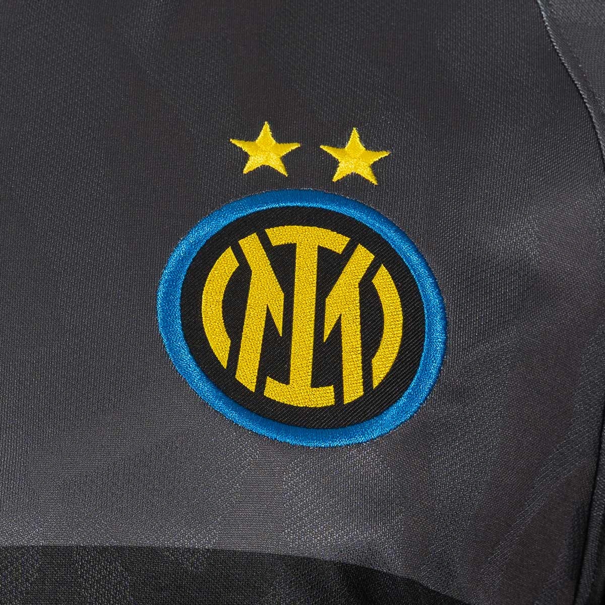 camiseta-nike-inter-milan-tercera-equipacion-2026-2027-grey-4