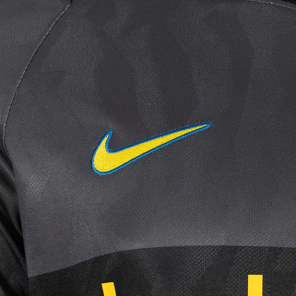 camiseta-nike-inter-milan-tercera-equipacion-2026-2027-grey-5