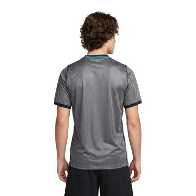 Inter Milan Third kit 2026-2027 Jersey
