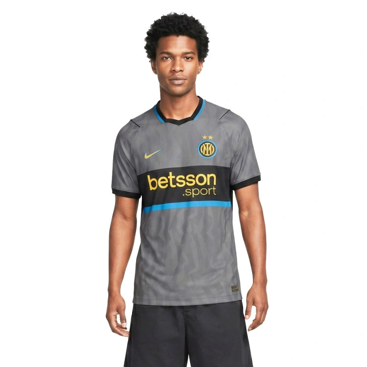 camiseta-nike-inter-milan-tercera-equipacion-authentic-2026-2027-grey-0
