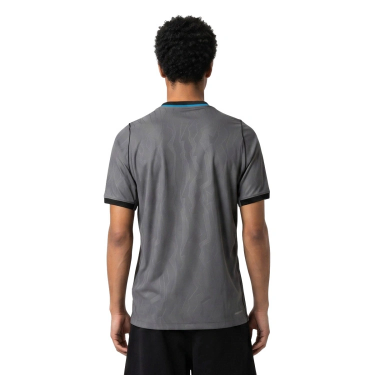 camiseta-nike-inter-milan-tercera-equipacion-authentic-2026-2027-grey-2