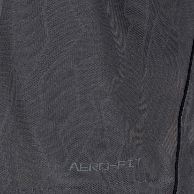 camiseta-nike-inter-milan-tercera-equipacion-authentic-2026-2027-grey-6