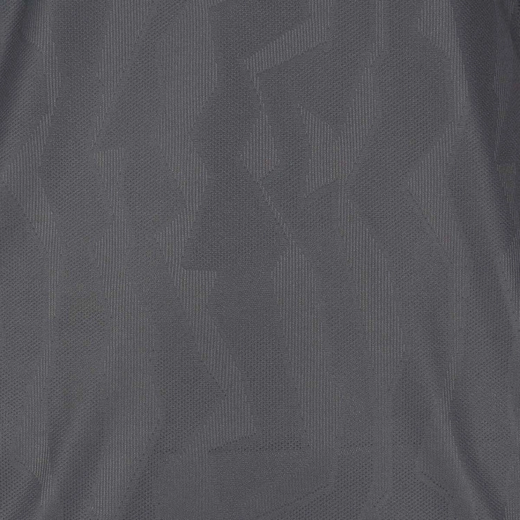camiseta-nike-inter-milan-tercera-equipacion-authentic-2026-2027-grey-8