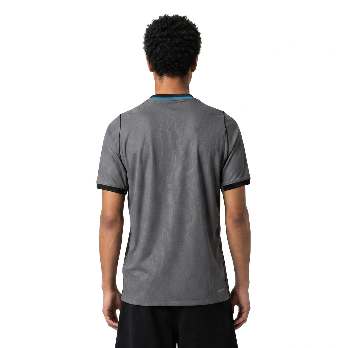 camiseta-nike-inter-milan-tercera-equipacion-authentic-2026-2027-grey-2