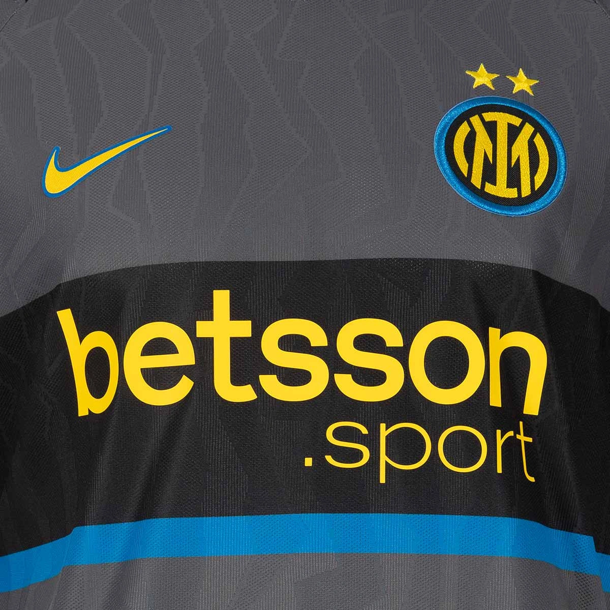 camiseta-nike-inter-milan-tercera-equipacion-authentic-2026-2027-grey-3