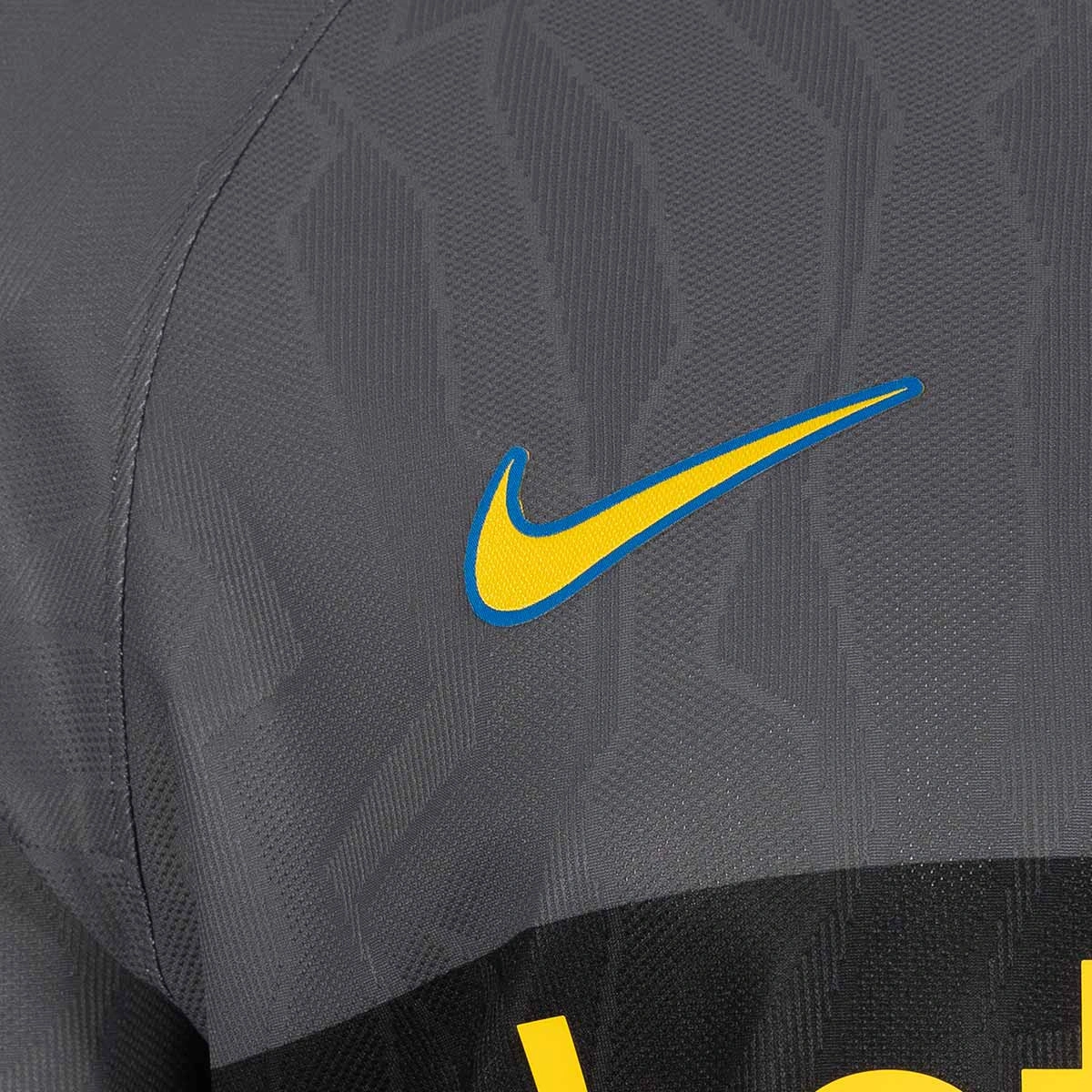 camiseta-nike-inter-milan-tercera-equipacion-authentic-2026-2027-grey-5