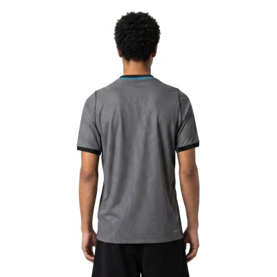 Nike Camiseta Authentic Inter Milan Tercera Equipación — photo 3