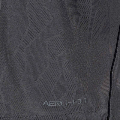Nike Camiseta Authentic Inter Milan Tercera Equipación — photo 7