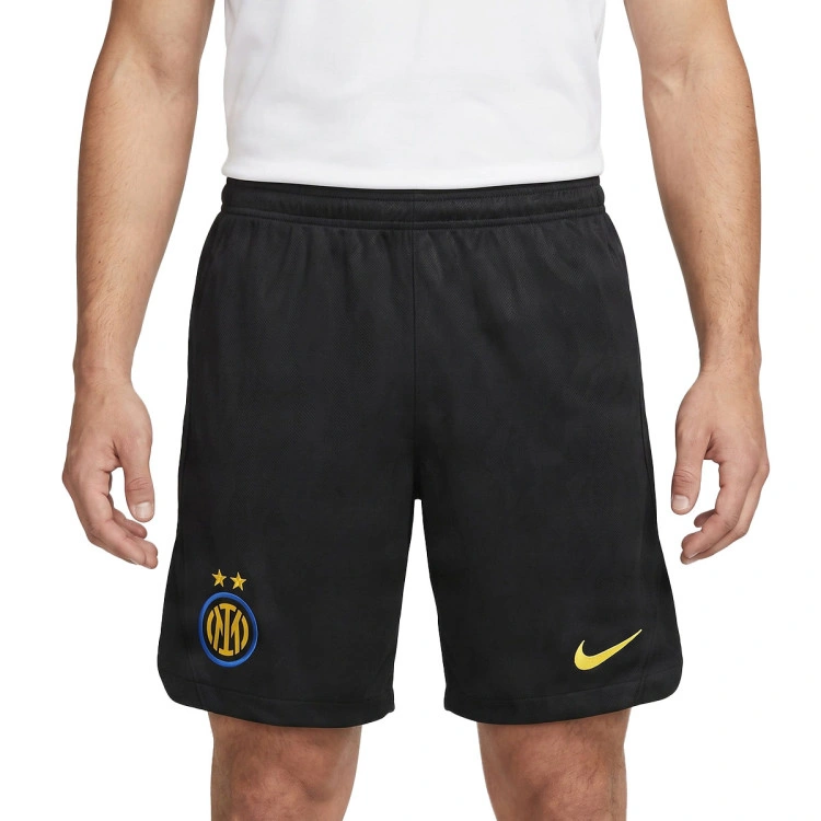 pantalon-corto-nike-inter-milan-tercera-equipacion-2026-2027-negro-0