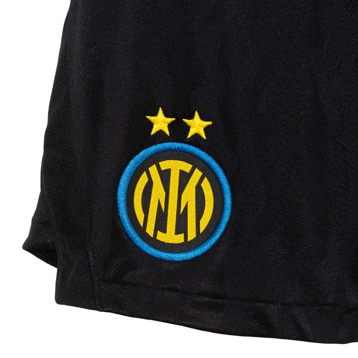 pantalon-corto-nike-inter-milan-tercera-equipacion-2026-2027-negro-3