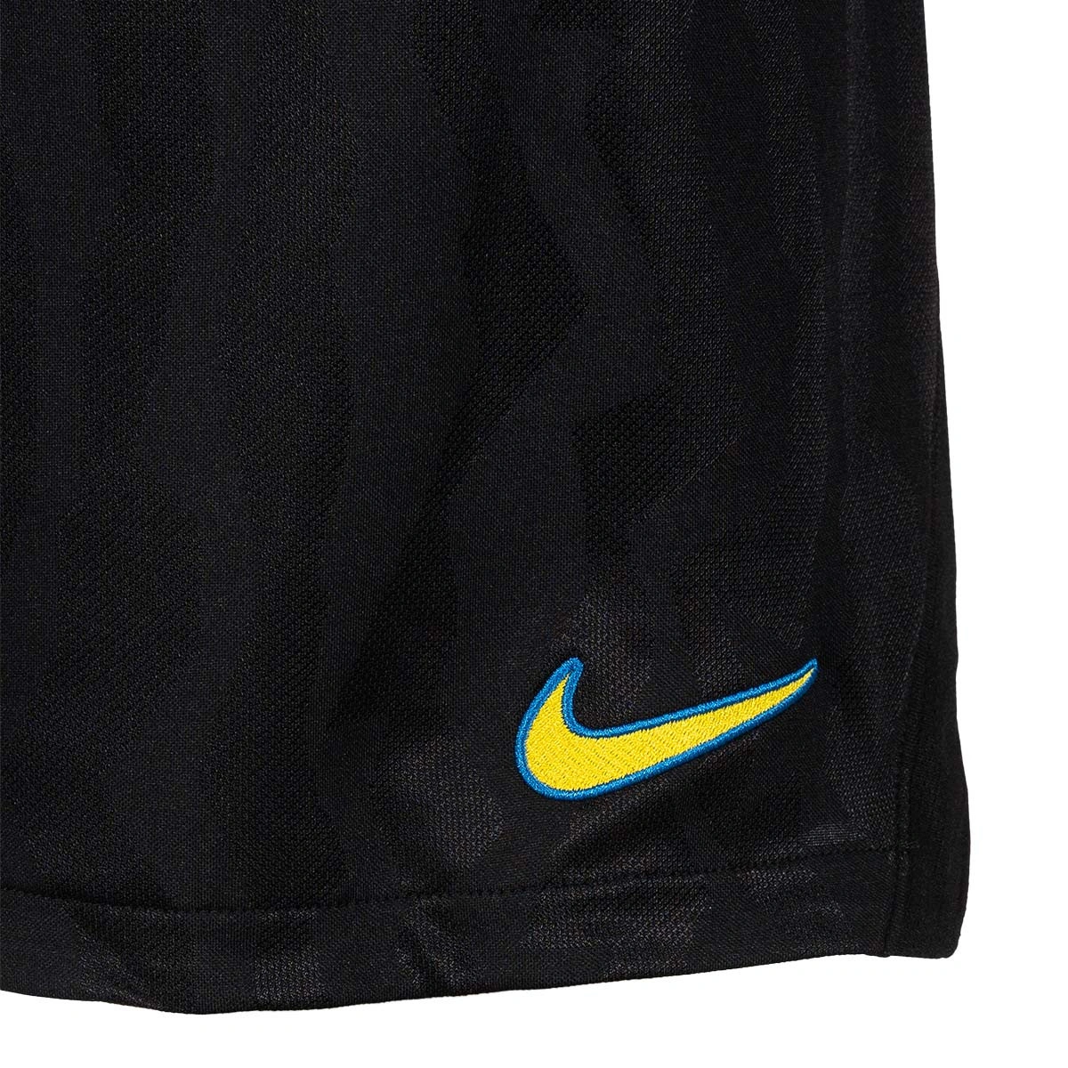 pantalon-corto-nike-inter-milan-tercera-equipacion-2026-2027-negro-4