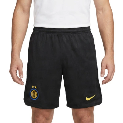 Inter Milan Third kit 2026-2027 Shorts