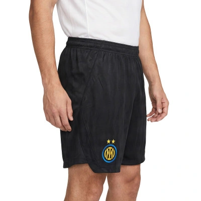 Inter Milan Third kit 2026-2027 Shorts