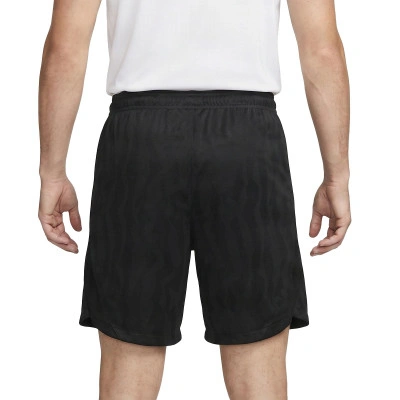 Nike Pantalón corto Inter Milan Tercera Equipación — foto 3