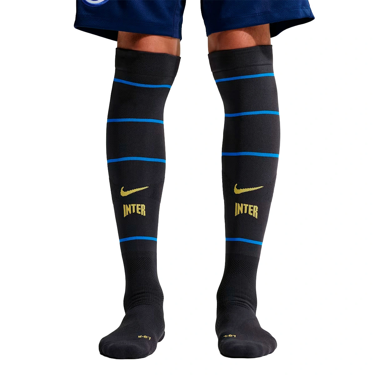medias-nike-inter-milan-tercera-equipacion-2026-2027-black-0