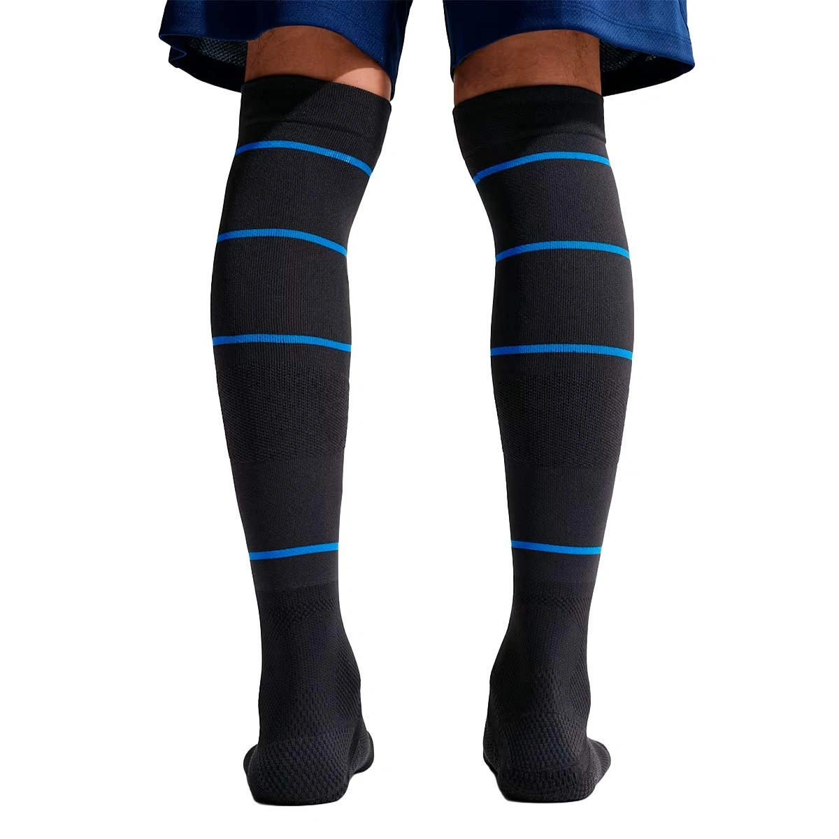 medias-nike-inter-milan-tercera-equipacion-2026-2027-black-1