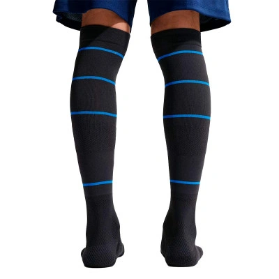 Inter Milan Tercera Equipación 2026-2027 Football Socks