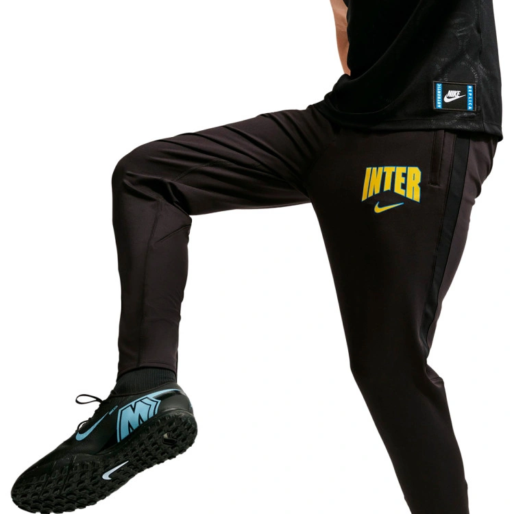 pantalon-largo-nike-inter-milan-training-ucl-2026-2027-black-2