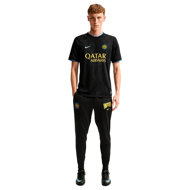 pantalon-largo-nike-inter-milan-training-ucl-2026-2027-black-3