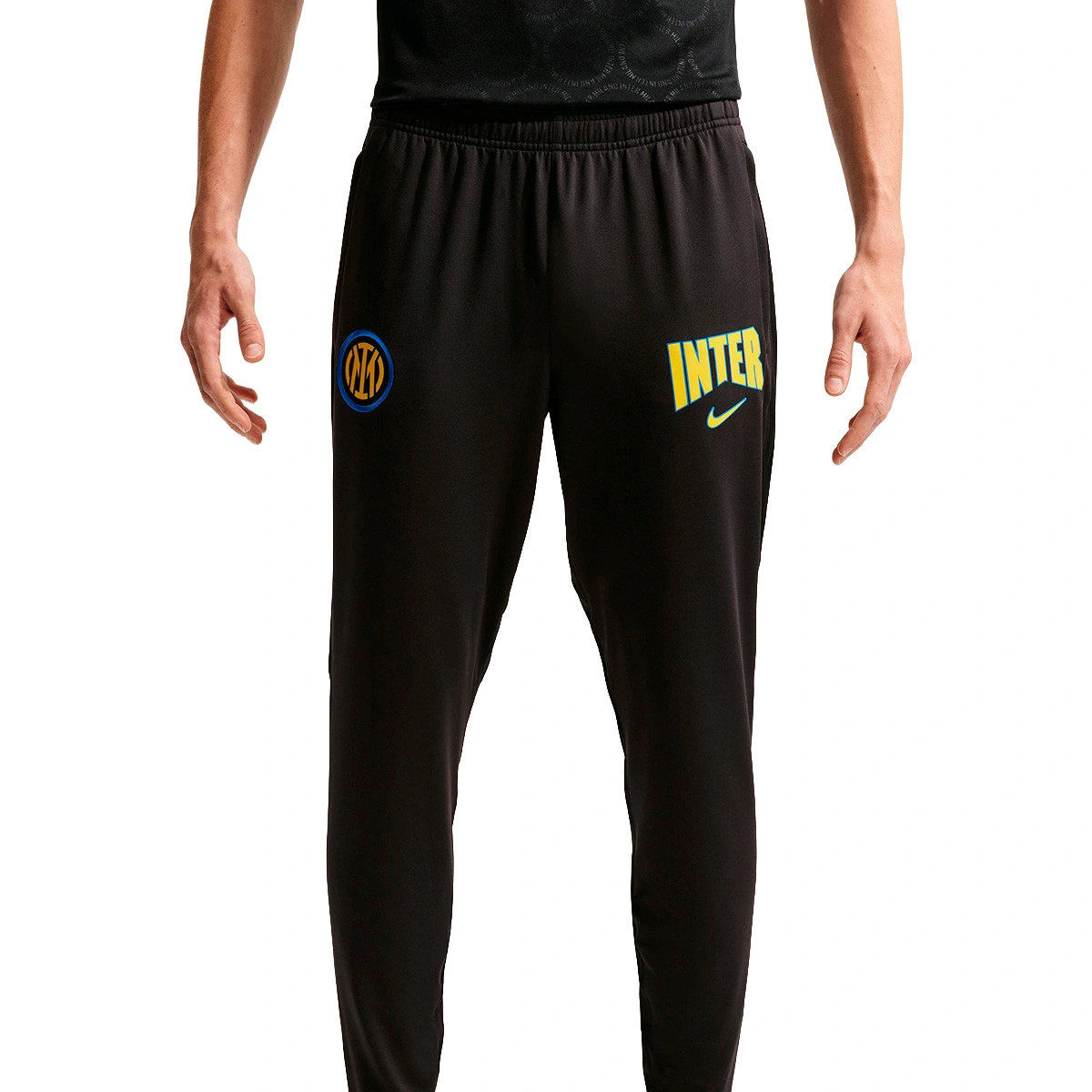 pantalon-largo-nike-inter-milan-training-ucl-2026-2027-black-0