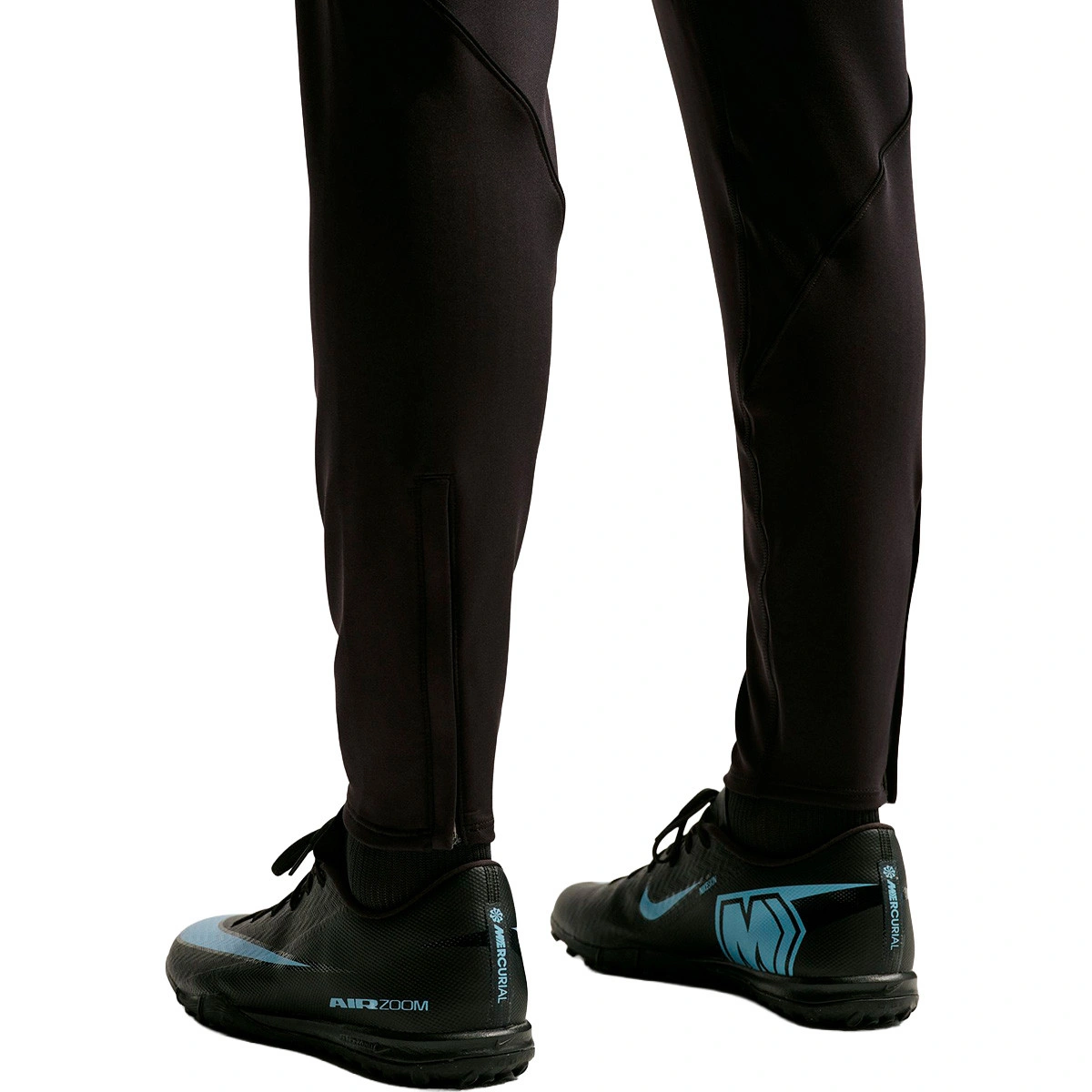 pantalon-largo-nike-inter-milan-training-ucl-2026-2027-black-1