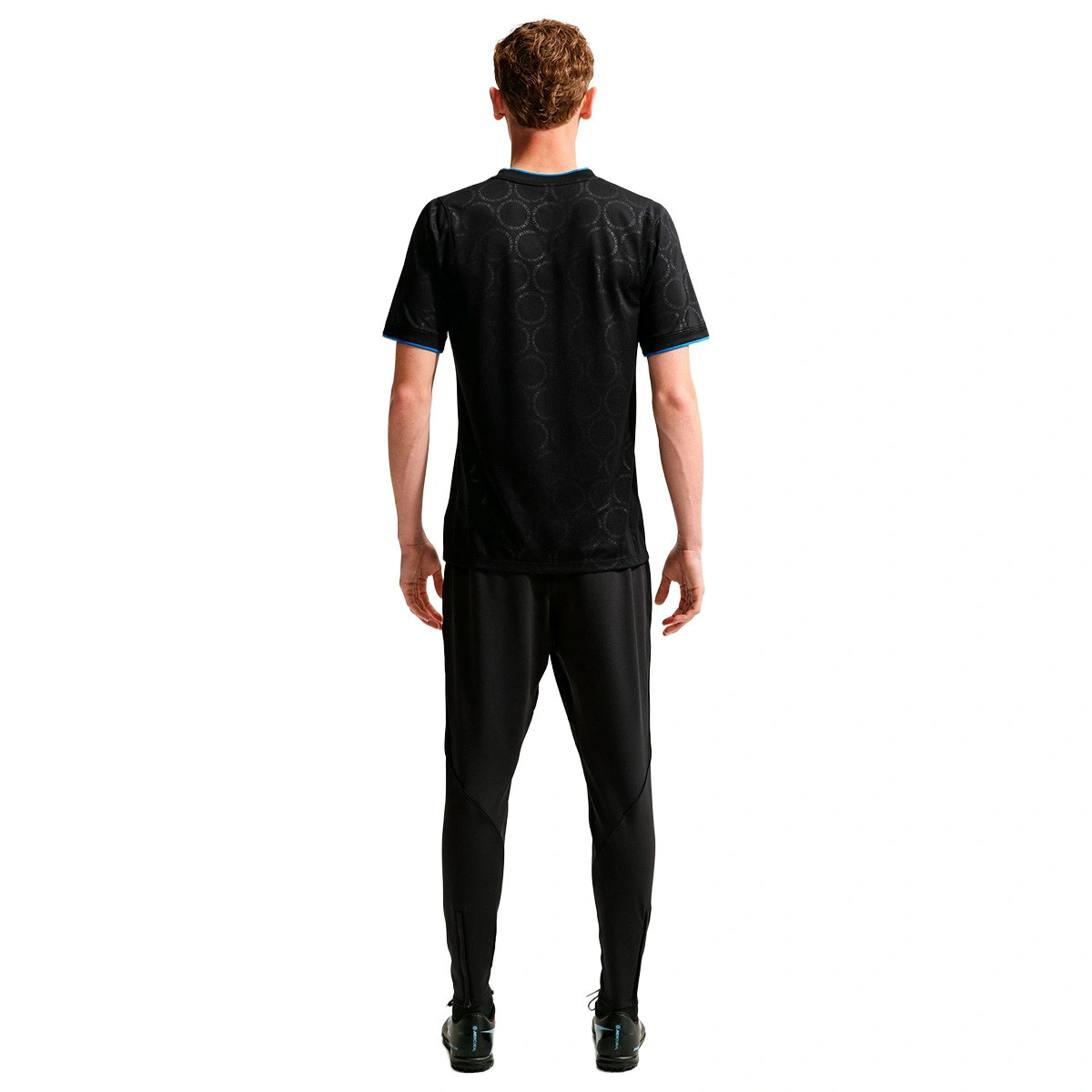 pantalon-largo-nike-inter-milan-training-ucl-2026-2027-black-4
