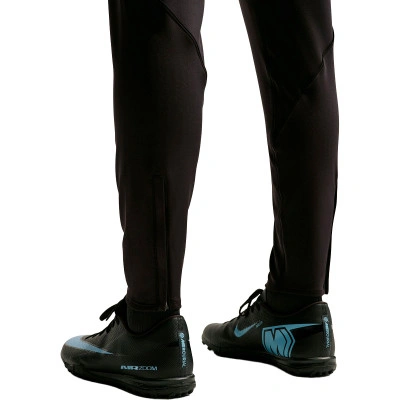 Inter Milan Training 2026-2027 Trousers