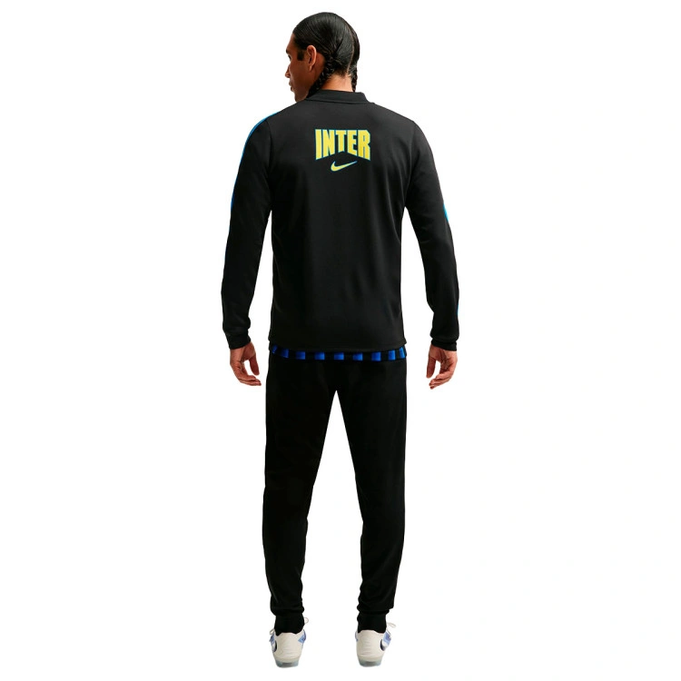 chandal-nike-inter-milan-training-ucl-2026-2027-black-1