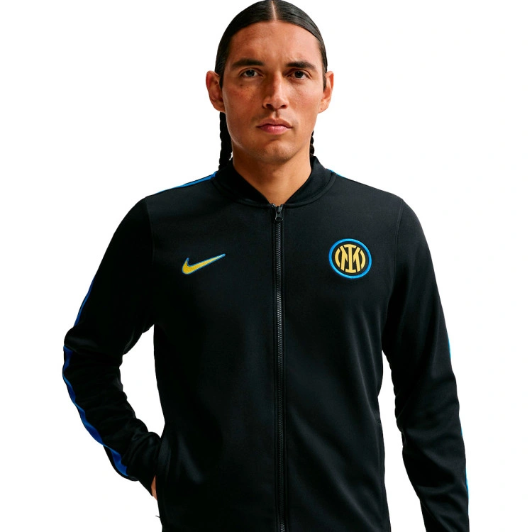 chandal-nike-inter-milan-training-ucl-2026-2027-black-2