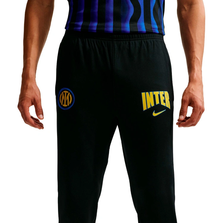chandal-nike-inter-milan-training-ucl-2026-2027-black-3