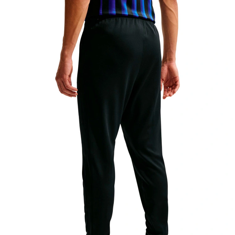 chandal-nike-inter-milan-training-ucl-2026-2027-black-4