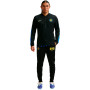 Inter de Milão Training 2026-2027-Black