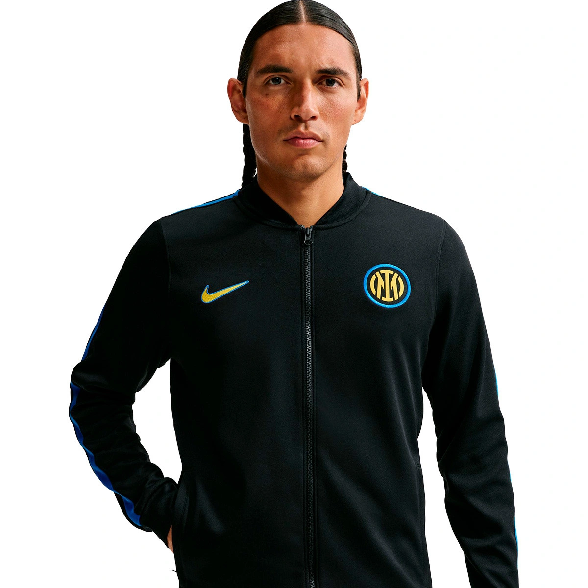 chandal-nike-inter-milan-training-ucl-2026-2027-black-2