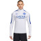 Sudadera Nike Inter Milan Training 2026-2027