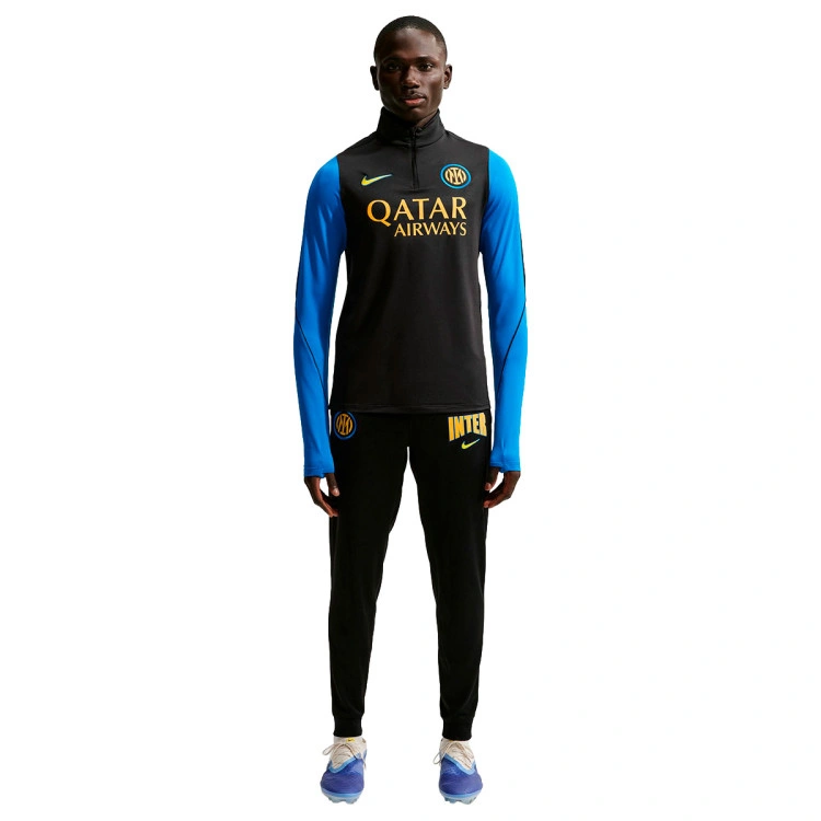 sudadera-nike-inter-milan-training-ucl-2026-2027-black-3